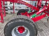 Horsch CRUISER 7 XL - Afbeelding 3