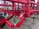 Horsch CRUISER 7 XL - Afbeelding 4