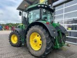 John Deere 7290R 06D0RW (MY16) - Afbeelding 2