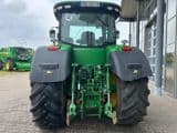John Deere 7290R 06D0RW (MY16) - Afbeelding 3