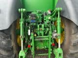 John Deere 7290R 06D0RW (MY16) - Afbeelding 4