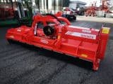 Maschio Bisonte 280 Mulcher - Afbeelding 2