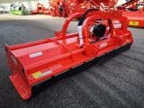 Maschio Bisonte 280 Mulcher - Afbeelding 3