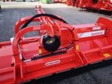 Maschio Bisonte 280 Mulcher - Afbeelding 4