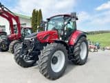Case IH Farmall 120M - Afbeelding 1