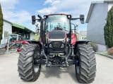 Case IH Farmall 120M - Afbeelding 2