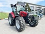 Case IH Farmall 120M - Afbeelding 3