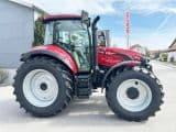Case IH Farmall 120M - Afbeelding 4