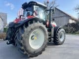 Steyr 6315 TERRUS CVT - Afbeelding 3