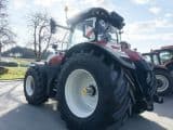 Steyr 6315 TERRUS CVT - Afbeelding 4
