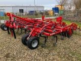 Horsch Finer 6 SL - Afbeelding 1