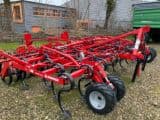 Horsch Finer 6 SL - Afbeelding 3