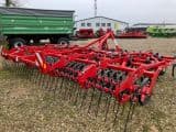 Horsch Finer 6 SL - Afbeelding 4