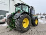John Deere 6250R ULTIMATE Edition - Afbeelding 3