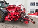 Horsch press 3 KR - Afbeelding 1