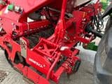 Horsch press 3 KR - Afbeelding 2