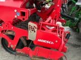 Horsch press 3 KR - Afbeelding 3