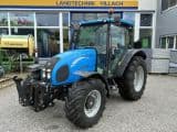 Landini DT 80 - Afbeelding 1