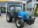 Landini DT 80 - Afbeelding 2
