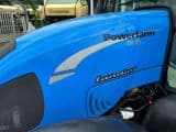Landini DT 80 - Afbeelding 3