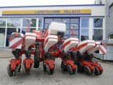 Kuhn Maxima 3 TD E - Afbeelding 2