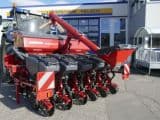 Horsch Meastro 6 TX - Afbeelding 1