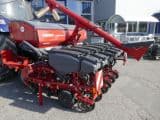Horsch Meastro 6 TX - Afbeelding 2