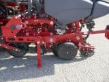 Horsch Meastro 6 TX - Afbeelding 3