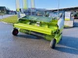 Claas Pick UP 300 HD Profi es Pick-UP - Afbeelding 1