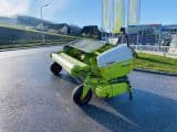 Claas Pick UP 300 HD Profi es Pick-UP - Afbeelding 2