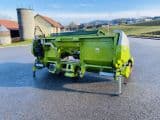 Claas Pick UP 300 HD Profi es Pick-UP - Afbeelding 4
