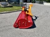 INO Elite 225 Mulcher 2,25m - Afbeelding 3