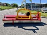 INO Elite 225 Mulcher 2,25m - Afbeelding 4