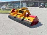 INO PROFI MEGA 270 Mulcher 2,7m - Afbeelding 1