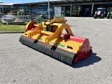 INO PROFI MEGA 270 Mulcher 2,7m - Afbeelding 2