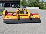 INO PROFI MEGA 270 Mulcher 2,7m - Afbeelding 3