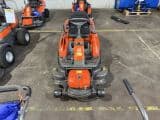 Husqvarna R 216TC AWD Rider - Afbeelding 2