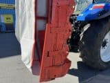 Kuhn GMD 600 GII - Afbeelding 3