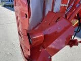 Kuhn GMD 600 GII - Afbeelding 4