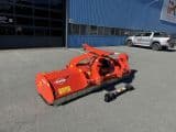 Kuhn BPR 280 Front Heckmulcher  Vollausstattung - Afbeelding 1