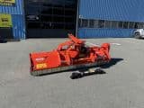 Kuhn BPR 280 Front Heckmulcher  Vollausstattung - Afbeelding 3