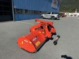 Kuhn BPR 280 Front Heckmulcher  Vollausstattung - Afbeelding 4
