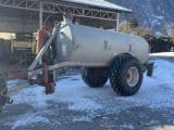 Wienhoff 7000 Liter - Afbeelding 1