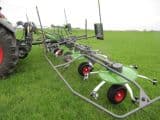 Fendt Lotus 770 - Afbeelding 2