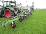 Fendt Lotus 770 - Afbeelding 3