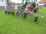 Fendt Lotus 770 - Afbeelding 4