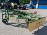 Krone Swadro S 460 - Afbeelding 1