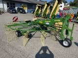 Krone Swadro S 460 - Afbeelding 3