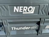 Nero Thunder Pro - Afbeelding 4