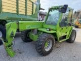 Merlo P 35.9 EVS - Afbeelding 2